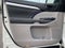 2016 Toyota Highlander LE V6