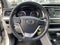 2016 Toyota Highlander LE V6