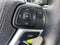 2016 Toyota Highlander LE V6