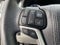2016 Toyota Highlander LE V6