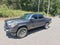 2017 Toyota Tacoma SR
