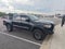 2018 Toyota Tacoma TRD Off-Road V6