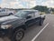 2018 Toyota Tacoma TRD Off-Road V6