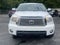 2010 Toyota Tundra Limited CrewMax