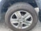 2010 Toyota Tundra Limited CrewMax
