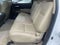 2010 Toyota Tundra Limited CrewMax