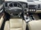 2010 Toyota Tundra Limited CrewMax