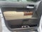 2010 Toyota Tundra Limited CrewMax