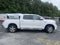 2010 Toyota Tundra Limited CrewMax