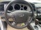 2010 Toyota Tundra Limited CrewMax