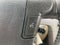 2010 Toyota Tundra Limited CrewMax