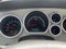 2010 Toyota Tundra Limited CrewMax