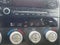 2010 Toyota Tundra Limited CrewMax