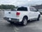 2010 Toyota Tundra Limited CrewMax
