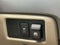 2010 Toyota Tundra Limited CrewMax