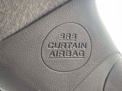 2010 Toyota Tundra Limited CrewMax