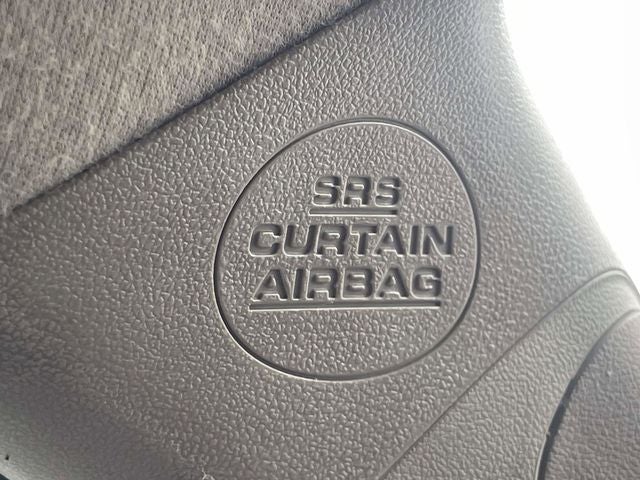 2010 Toyota Tundra Limited CrewMax