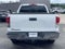 2010 Toyota Tundra Limited CrewMax