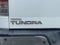 2010 Toyota Tundra Limited CrewMax