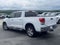 2010 Toyota Tundra Limited CrewMax