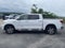 2010 Toyota Tundra Limited CrewMax