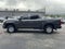 2025 Toyota Tundra SR