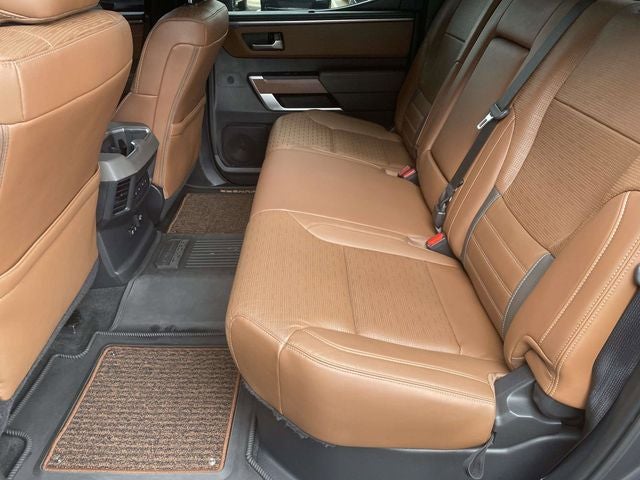 2023 Toyota Tundra 1794