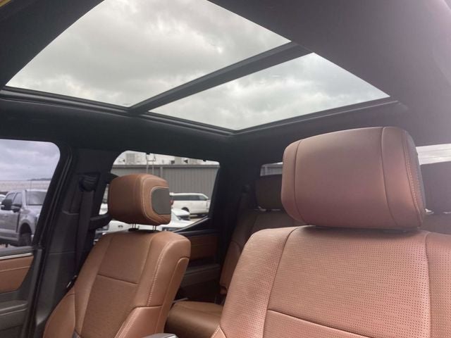 2023 Toyota Tundra 1794