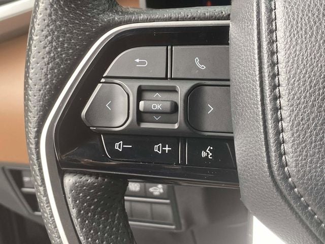 2023 Toyota Tundra 1794