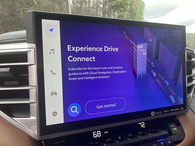 2023 Toyota Tundra 1794