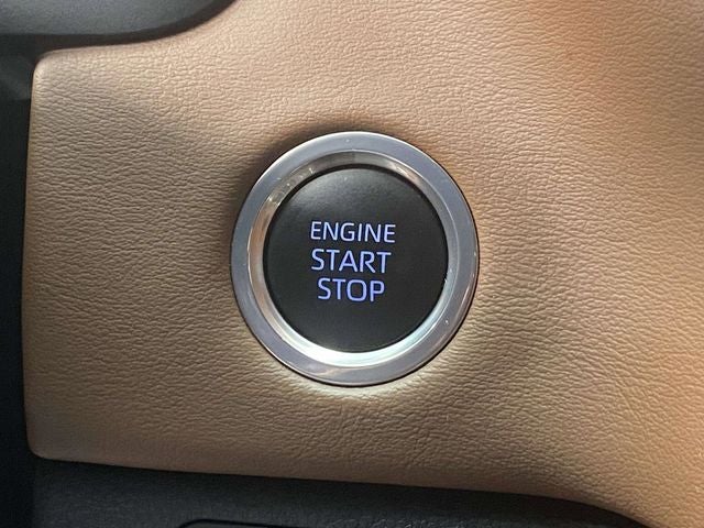 2023 Toyota Tundra 1794