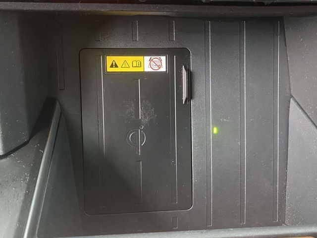 2023 Toyota Tundra 1794