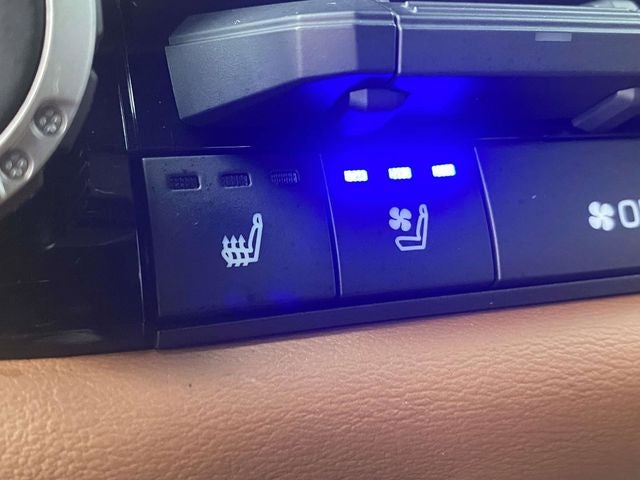 2023 Toyota Tundra 1794