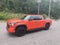 2022 Toyota Tundra Hybrid TRD Pro