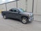 2019 Toyota Tundra SR5 4.6L V8