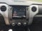 2019 Toyota Tundra SR5 4.6L V8