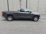 2019 Toyota Tundra SR5 4.6L V8
