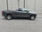 2019 Toyota Tundra SR5 4.6L V8
