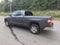 2019 Toyota Tundra SR5 4.6L V8