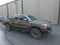 2017 Toyota Tacoma TRD Off-Road
