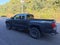 2017 Toyota Tacoma TRD Off-Road