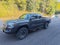 2017 Toyota Tacoma TRD Off-Road