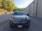 2017 Toyota Tacoma TRD Off-Road