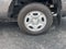 2012 Toyota Tacoma Base