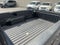 2012 Toyota Tacoma Base