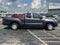 2012 Toyota Tacoma Base