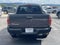 2012 Toyota Tacoma Base