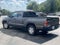 2012 Toyota Tacoma Base