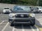 2012 Toyota Tacoma Base