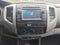 2013 Toyota Tacoma PreRunner